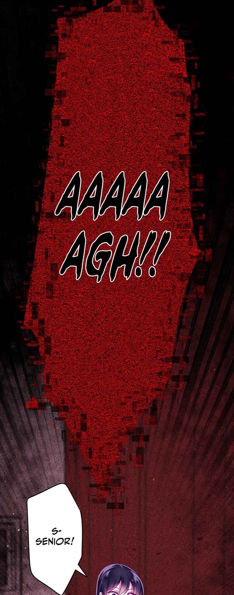 Page 34 Chapter 13 Kyouai Gakuen Online - Koukan-do 0 = Dead End