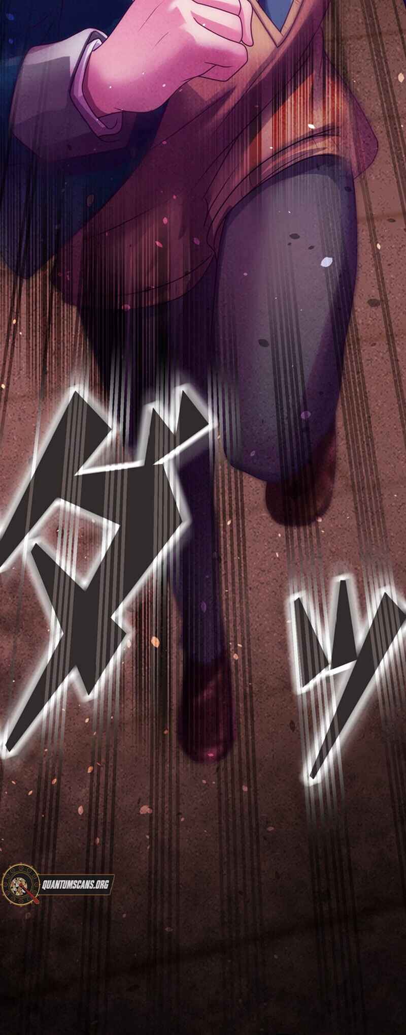 Page 36 Chapter 13 Kyouai Gakuen Online - Koukan-do 0 = Dead End