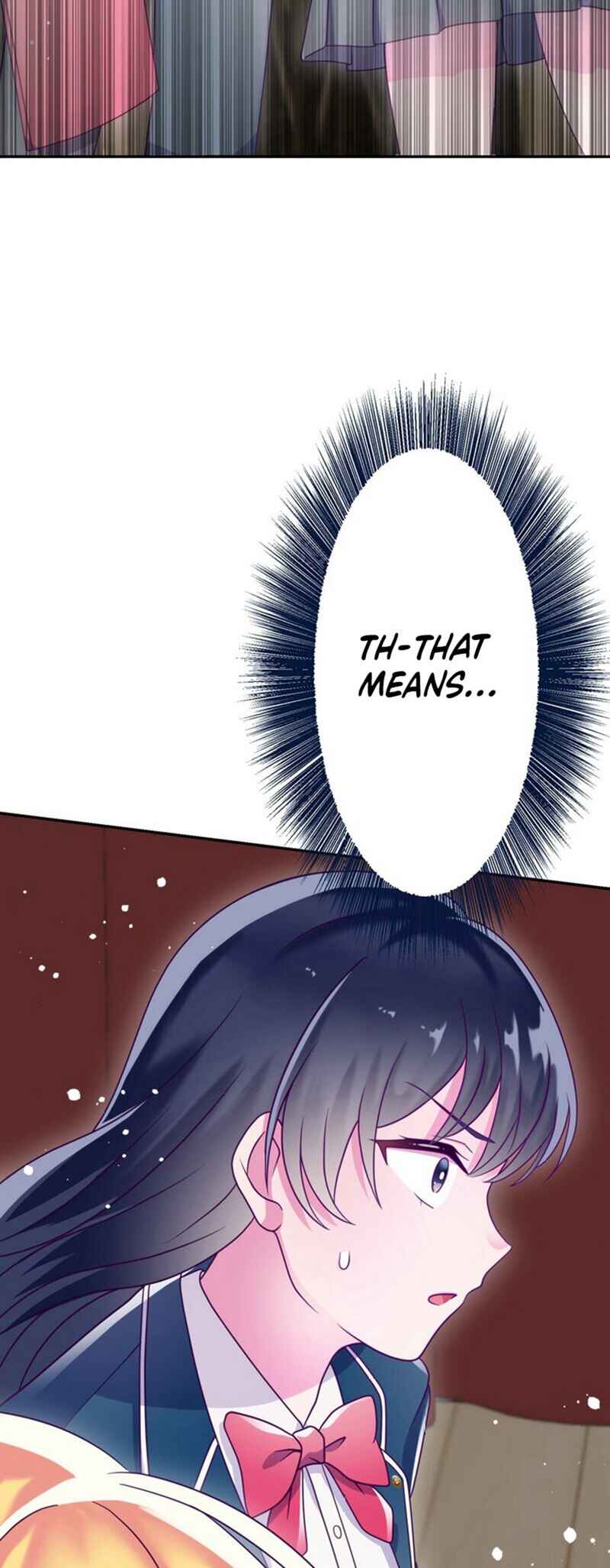 Page 4 Chapter 13 Kyouai Gakuen Online - Koukan-do 0 = Dead End