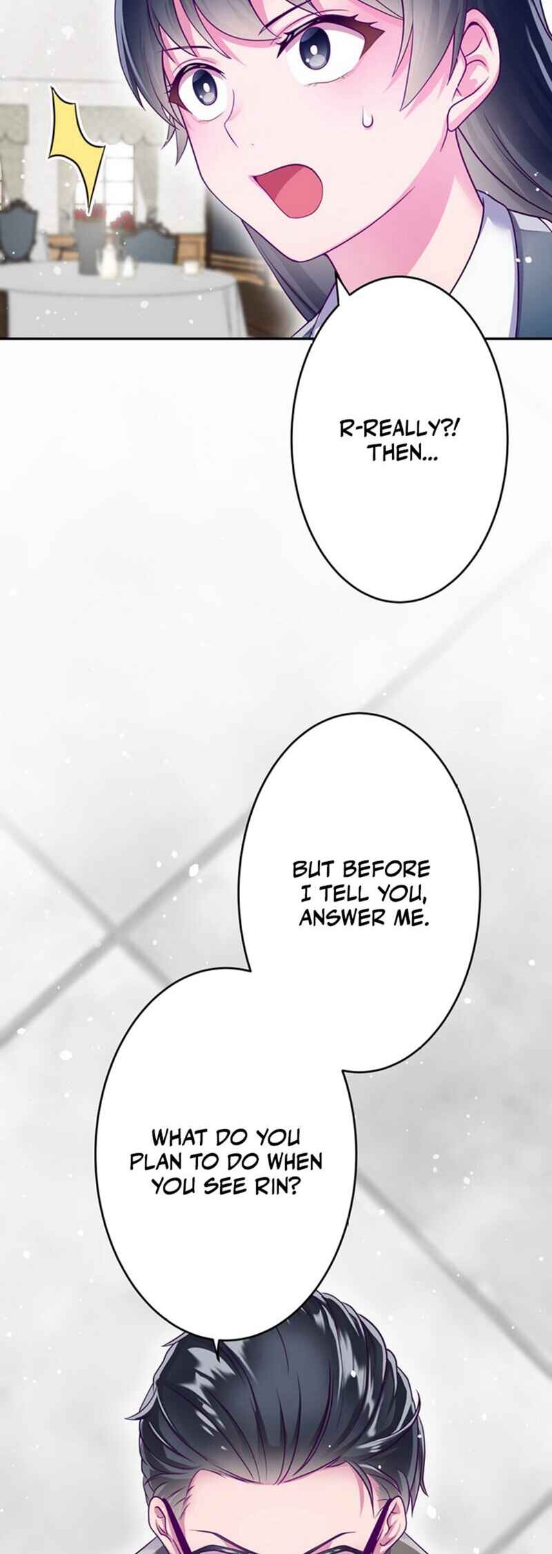 Page 46 Chapter 13 Kyouai Gakuen Online - Koukan-do 0 = Dead End