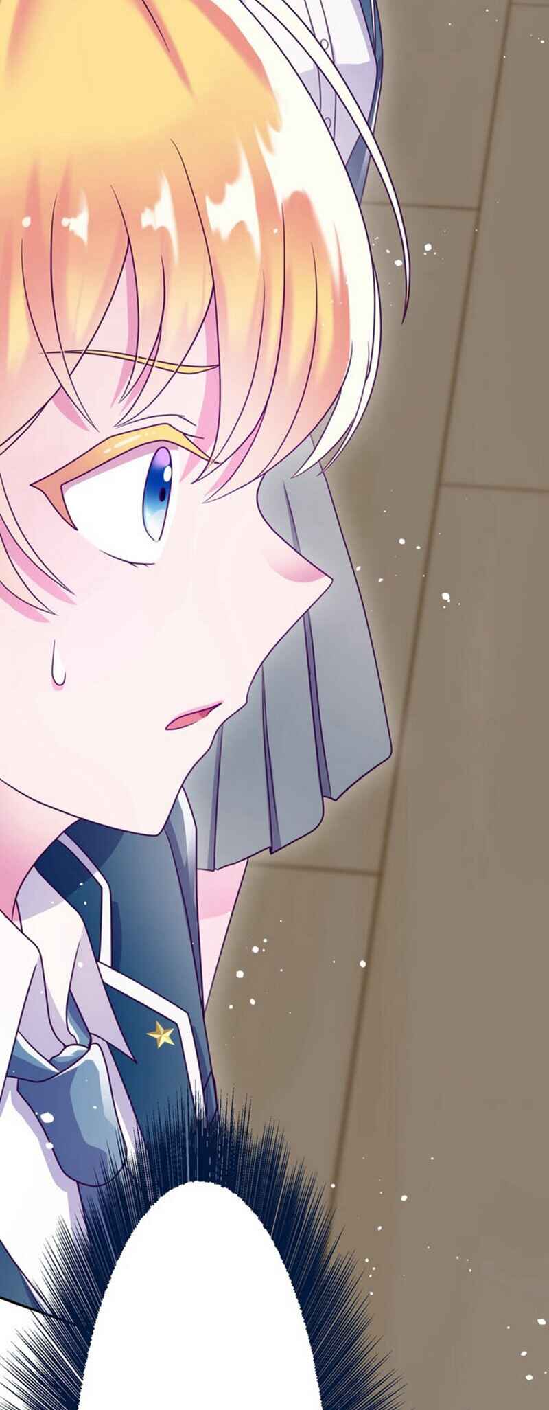 Page 5 Chapter 13 Kyouai Gakuen Online - Koukan-do 0 = Dead End