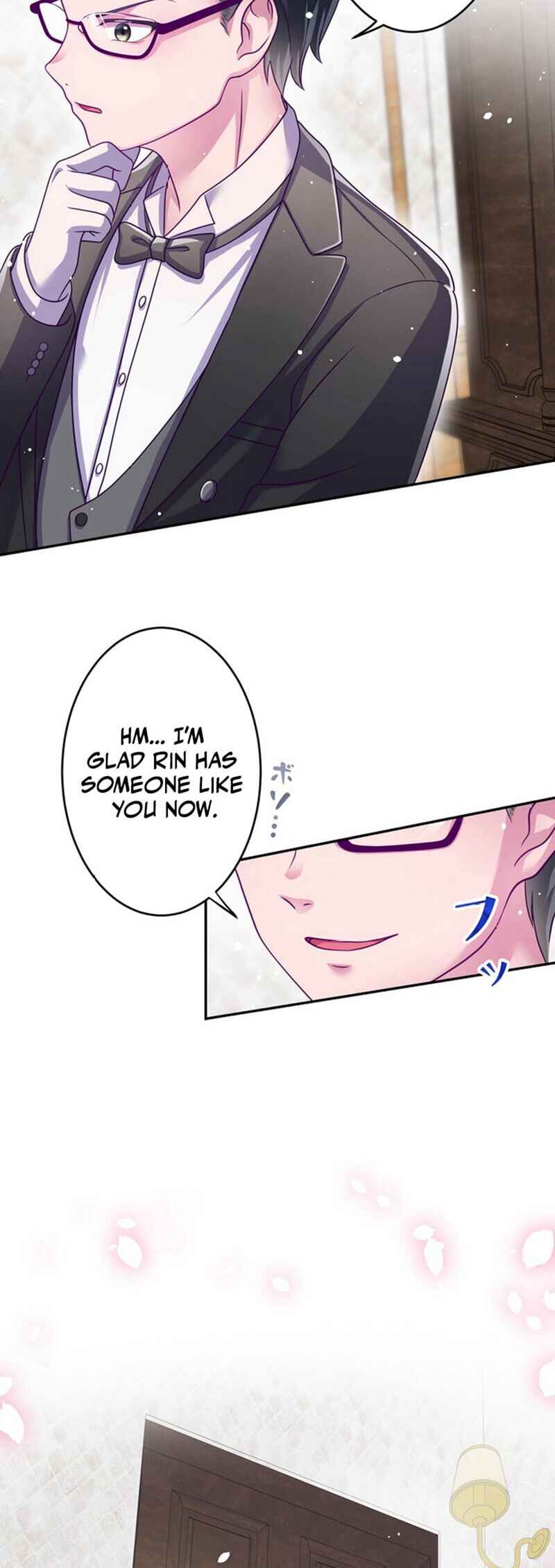 Page 50 Chapter 13 Kyouai Gakuen Online - Koukan-do 0 = Dead End