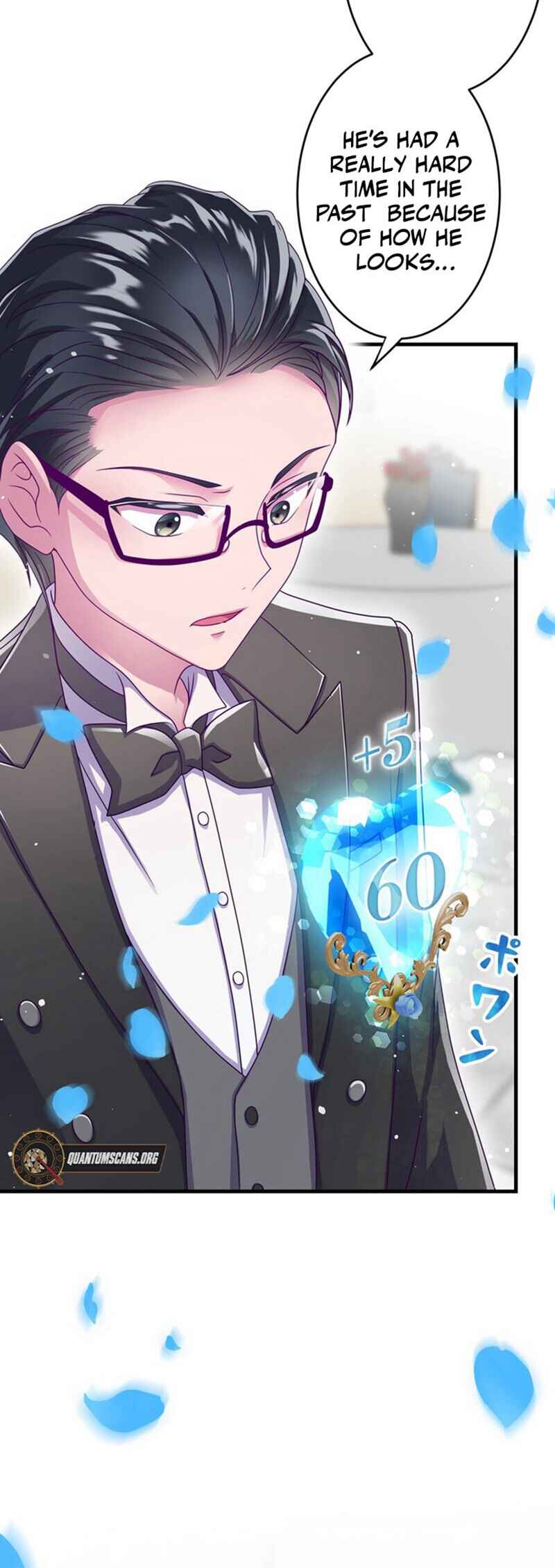 Page 54 Chapter 13 Kyouai Gakuen Online - Koukan-do 0 = Dead End