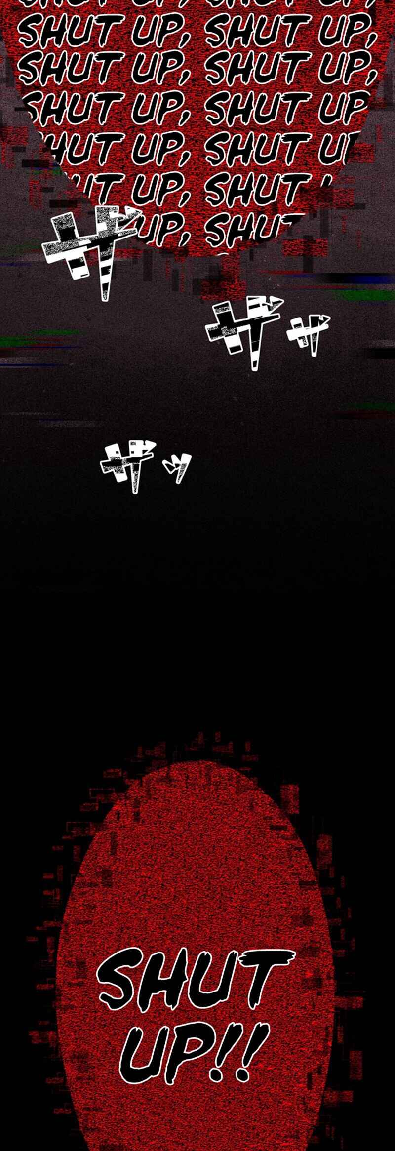 Page 83 Chapter 13 Kyouai Gakuen Online - Koukan-do 0 = Dead End