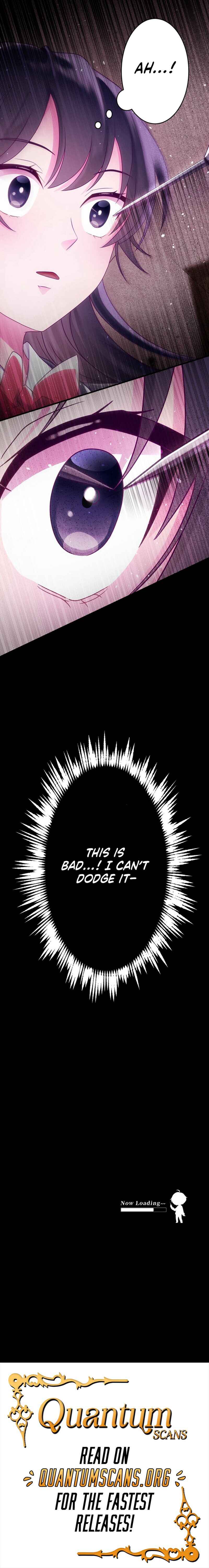 Page 85 Chapter 13 Kyouai Gakuen Online - Koukan-do 0 = Dead End