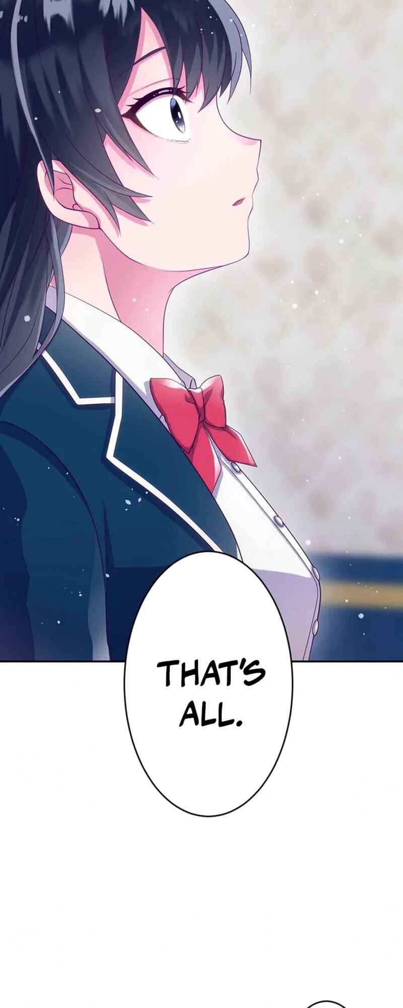 Page 10 Chapter 6 Kyouai Gakuen Online - Koukan-do 0 = Dead End