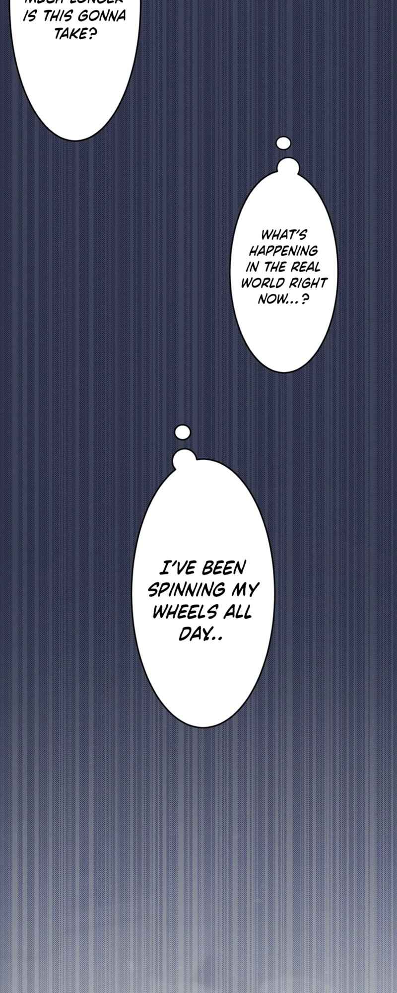 Page 18 Chapter 6 Kyouai Gakuen Online - Koukan-do 0 = Dead End