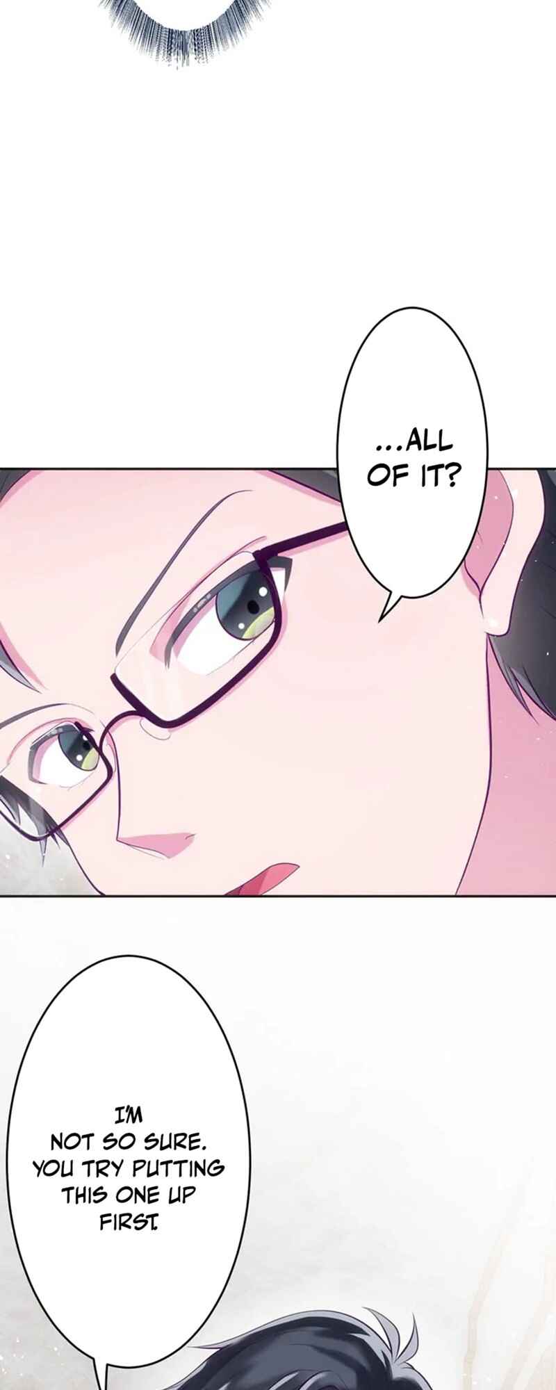 Page 57 Chapter 6 Kyouai Gakuen Online - Koukan-do 0 = Dead End