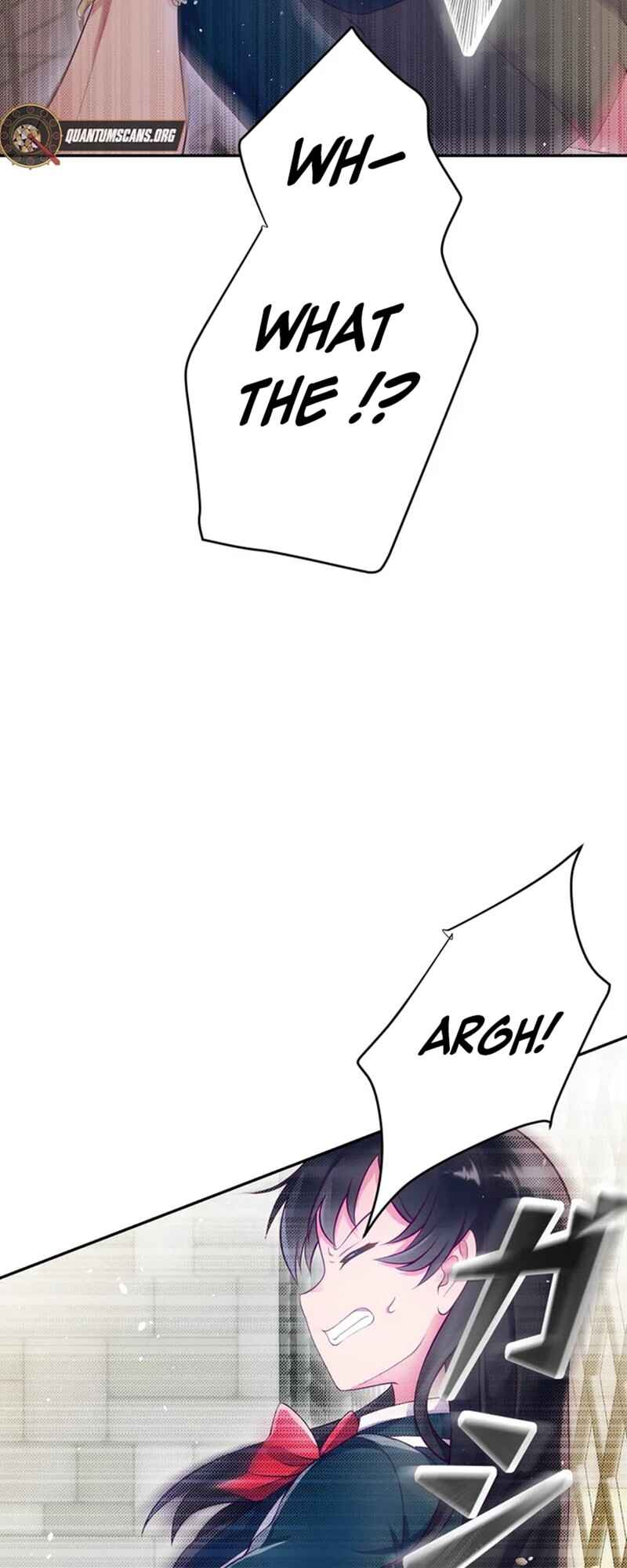 Page 76 Chapter 6 Kyouai Gakuen Online - Koukan-do 0 = Dead End