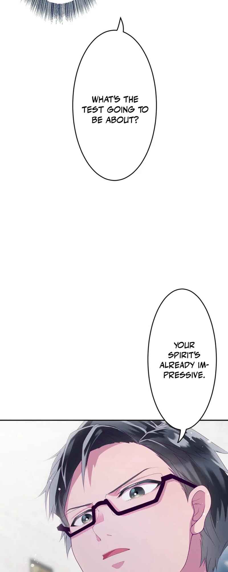 Page 8 Chapter 6 Kyouai Gakuen Online - Koukan-do 0 = Dead End