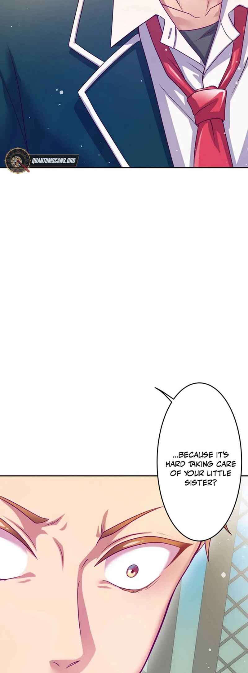 Page 16 Chapter 7 Kyouai Gakuen Online - Koukan-do 0 = Dead End