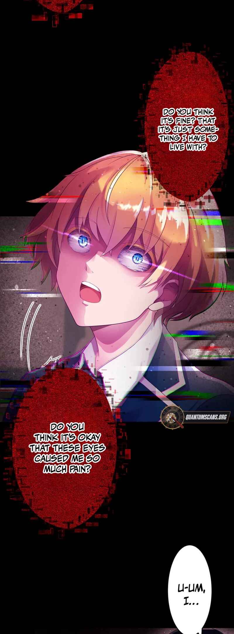 Page 49 Chapter 7 Kyouai Gakuen Online - Koukan-do 0 = Dead End