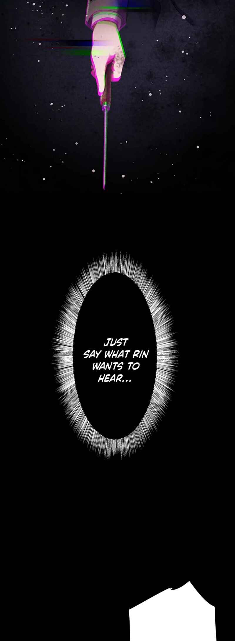 Page 63 Chapter 7 Kyouai Gakuen Online - Koukan-do 0 = Dead End