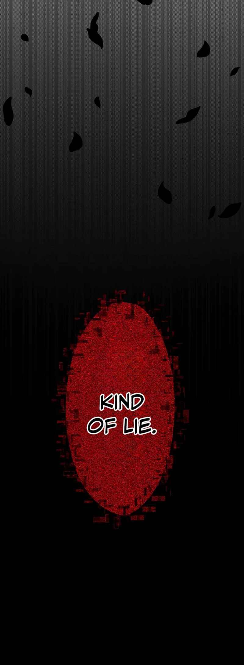 Page 68 Chapter 7 Kyouai Gakuen Online - Koukan-do 0 = Dead End