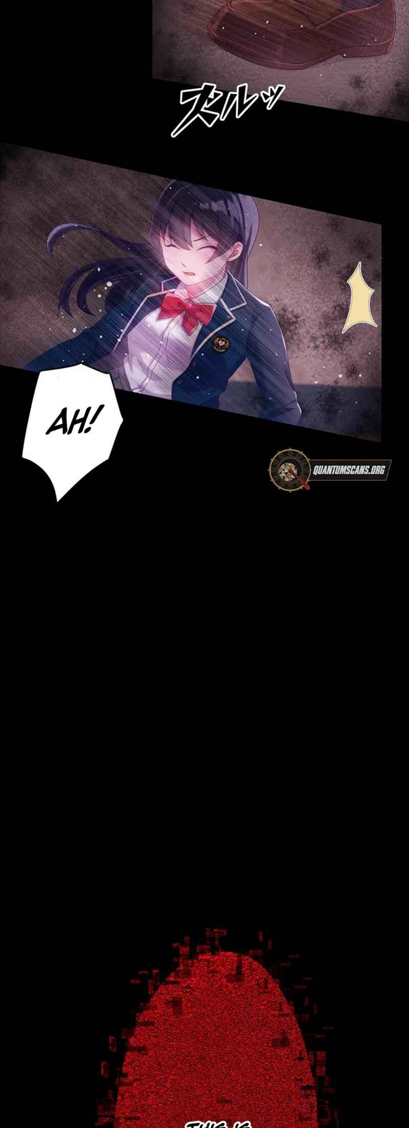 Page 70 Chapter 7 Kyouai Gakuen Online - Koukan-do 0 = Dead End