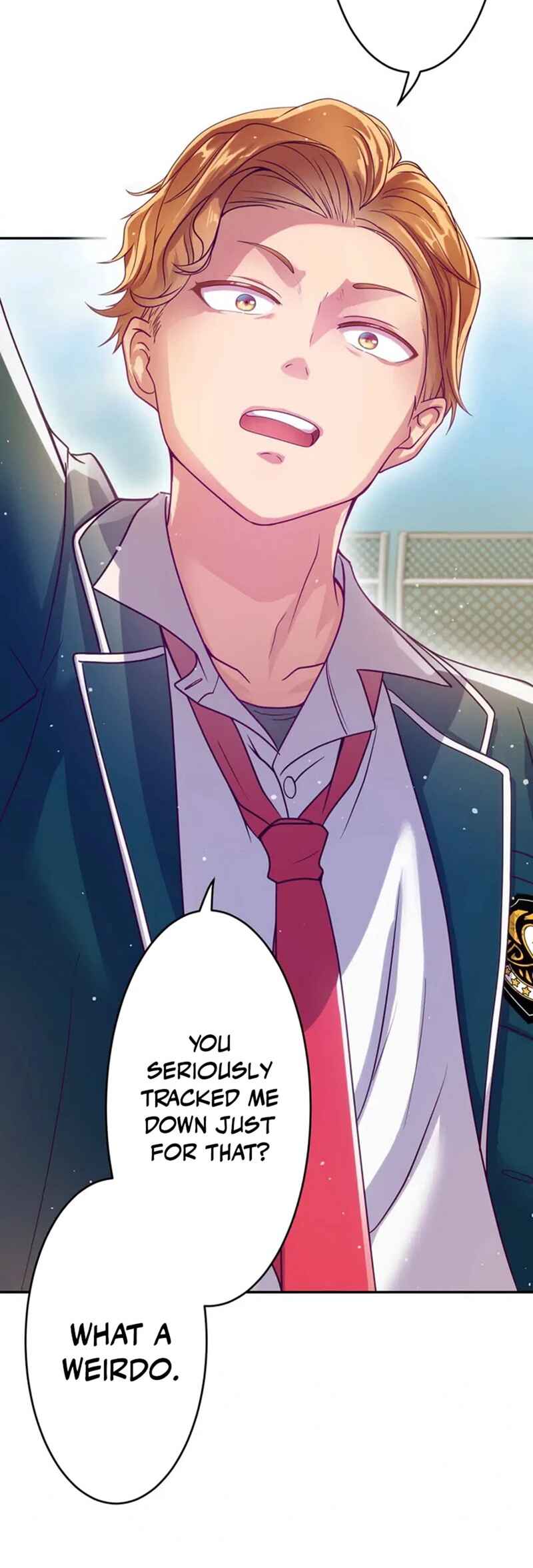 Page 9 Chapter 7 Kyouai Gakuen Online - Koukan-do 0 = Dead End