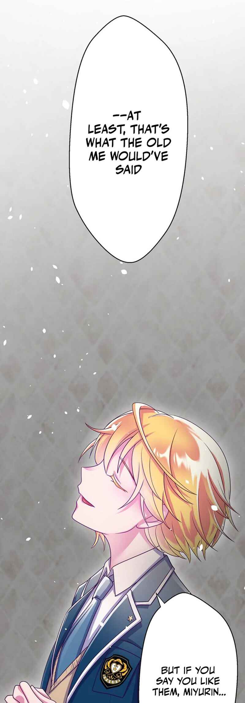 Page 10 Chapter 15 Kyouai Gakuen Online - Koukan-do 0 = Dead End