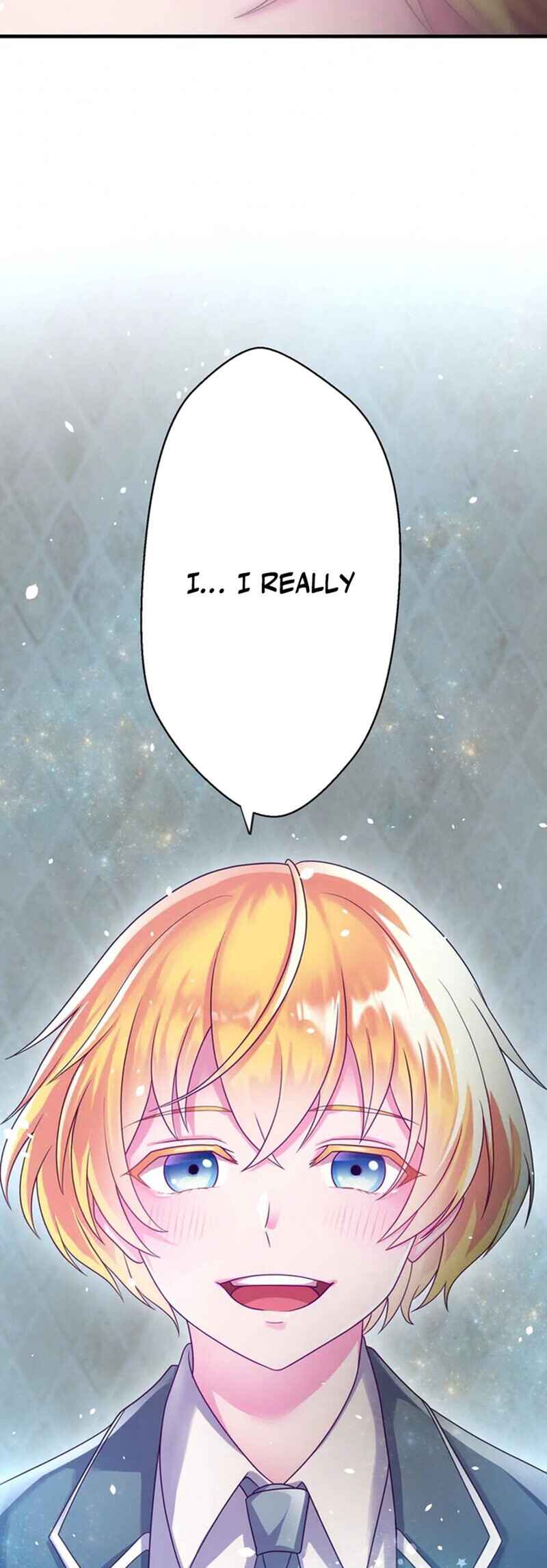 Page 12 Chapter 15 Kyouai Gakuen Online - Koukan-do 0 = Dead End