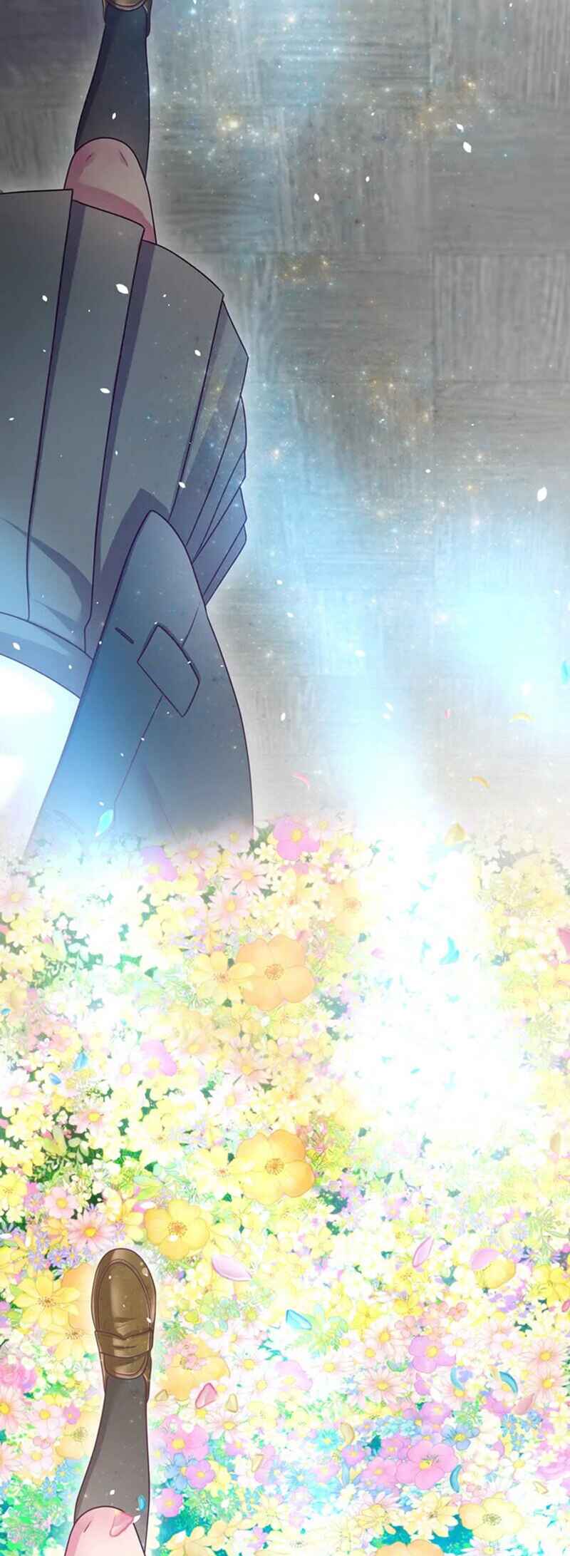 Page 15 Chapter 15 Kyouai Gakuen Online - Koukan-do 0 = Dead End