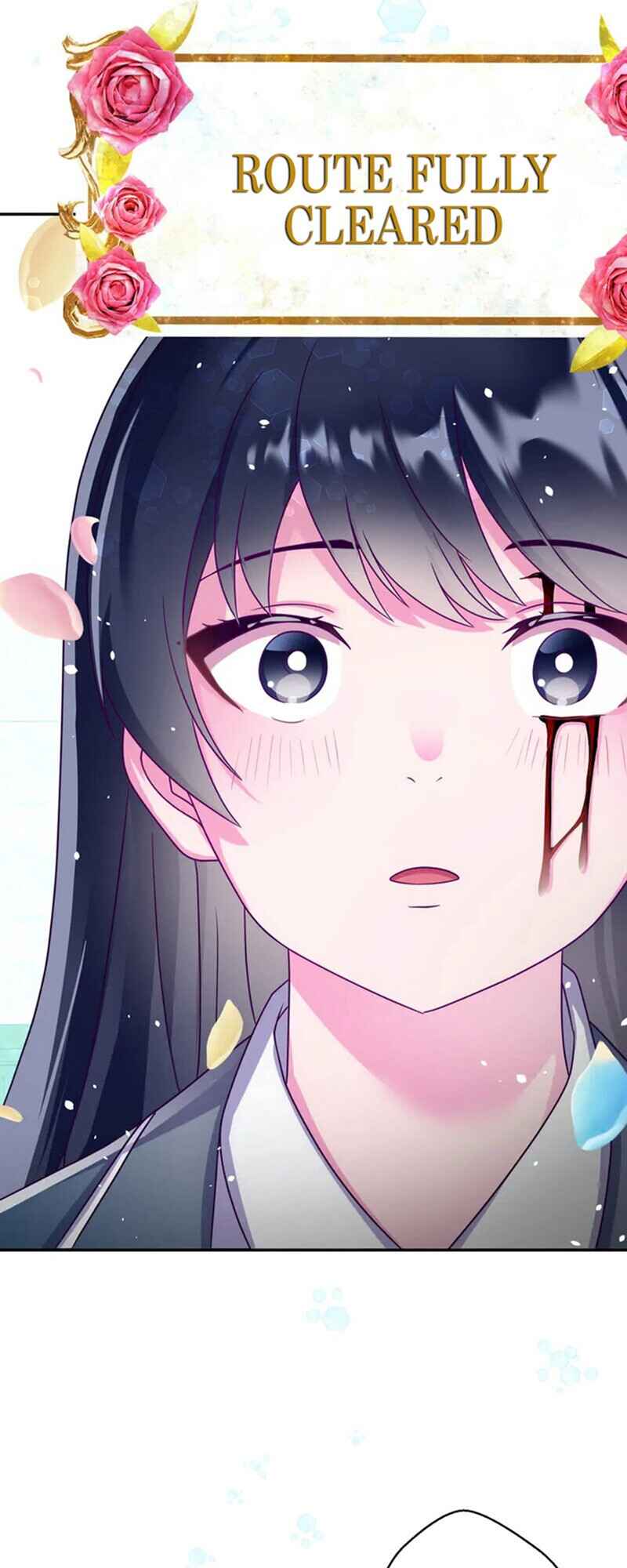 Page 20 Chapter 15 Kyouai Gakuen Online - Koukan-do 0 = Dead End