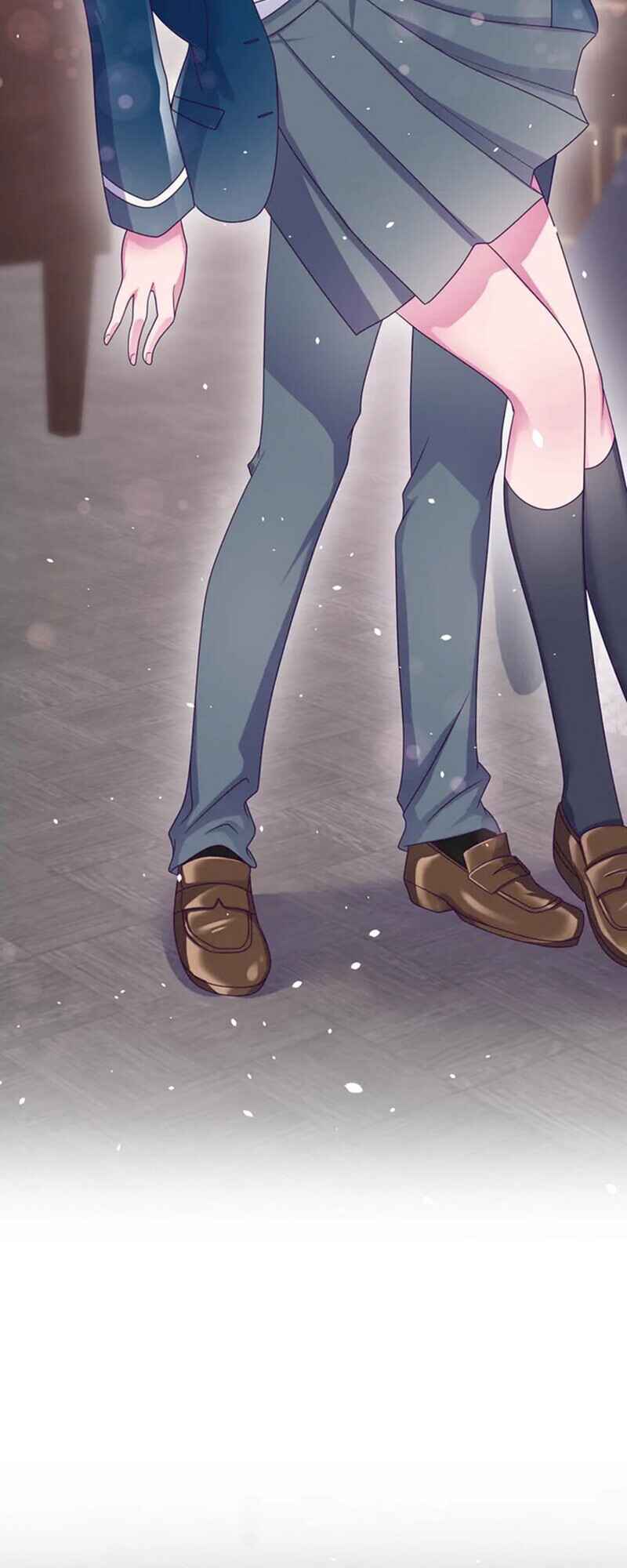 Page 25 Chapter 15 Kyouai Gakuen Online - Koukan-do 0 = Dead End