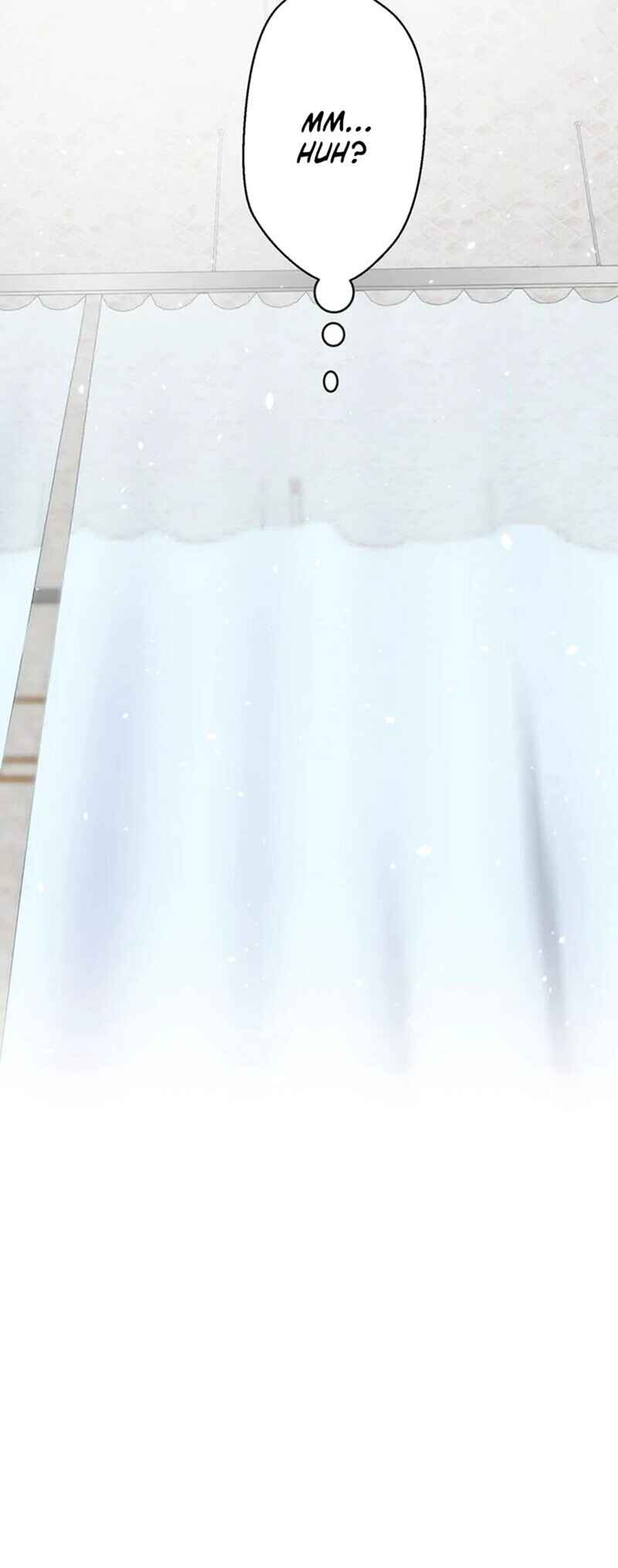 Page 30 Chapter 15 Kyouai Gakuen Online - Koukan-do 0 = Dead End