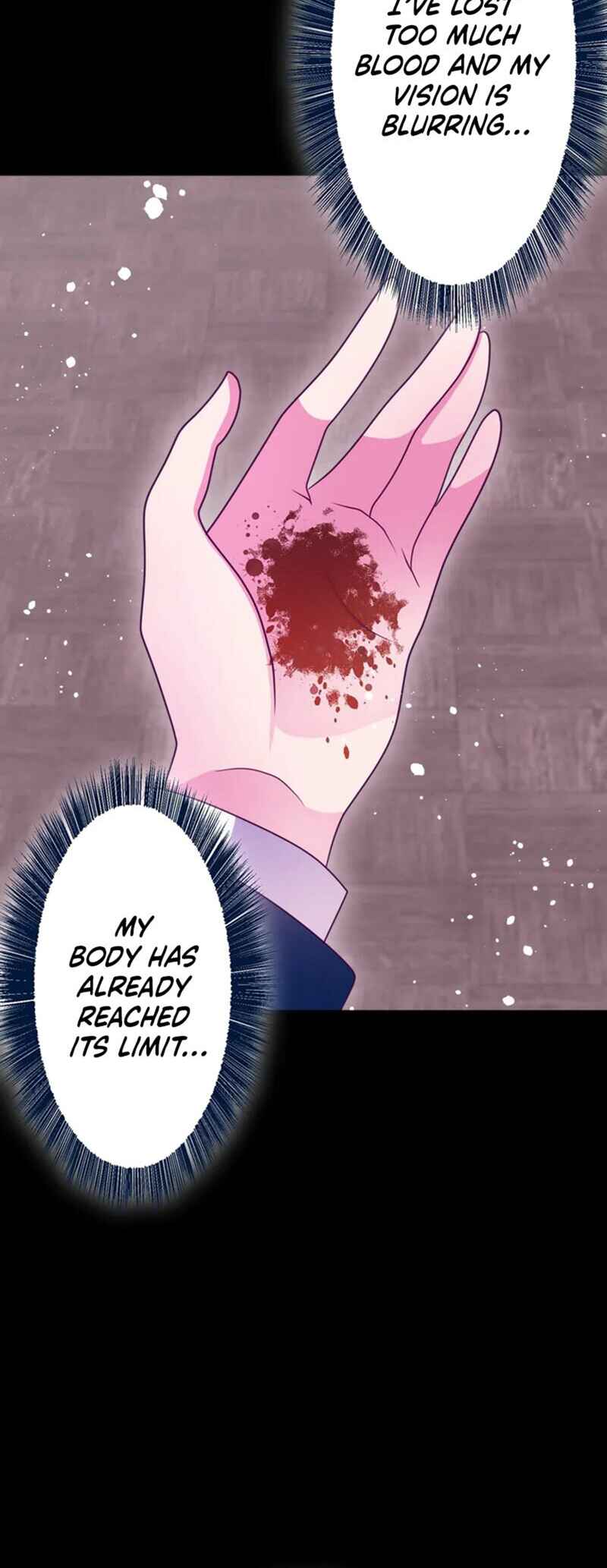 Page 4 Chapter 15 Kyouai Gakuen Online - Koukan-do 0 = Dead End