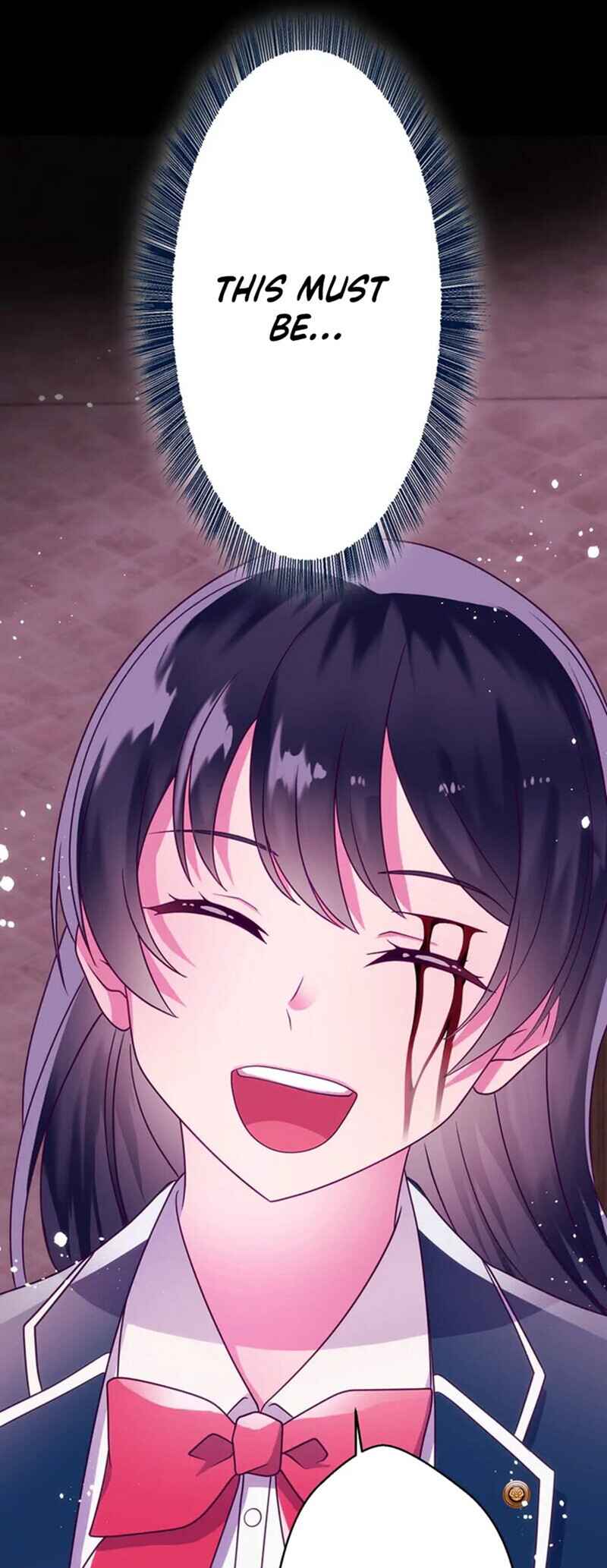 Page 5 Chapter 15 Kyouai Gakuen Online - Koukan-do 0 = Dead End