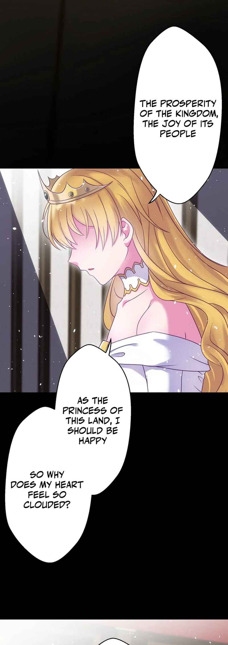 Page 51 Chapter 15 Kyouai Gakuen Online - Koukan-do 0 = Dead End