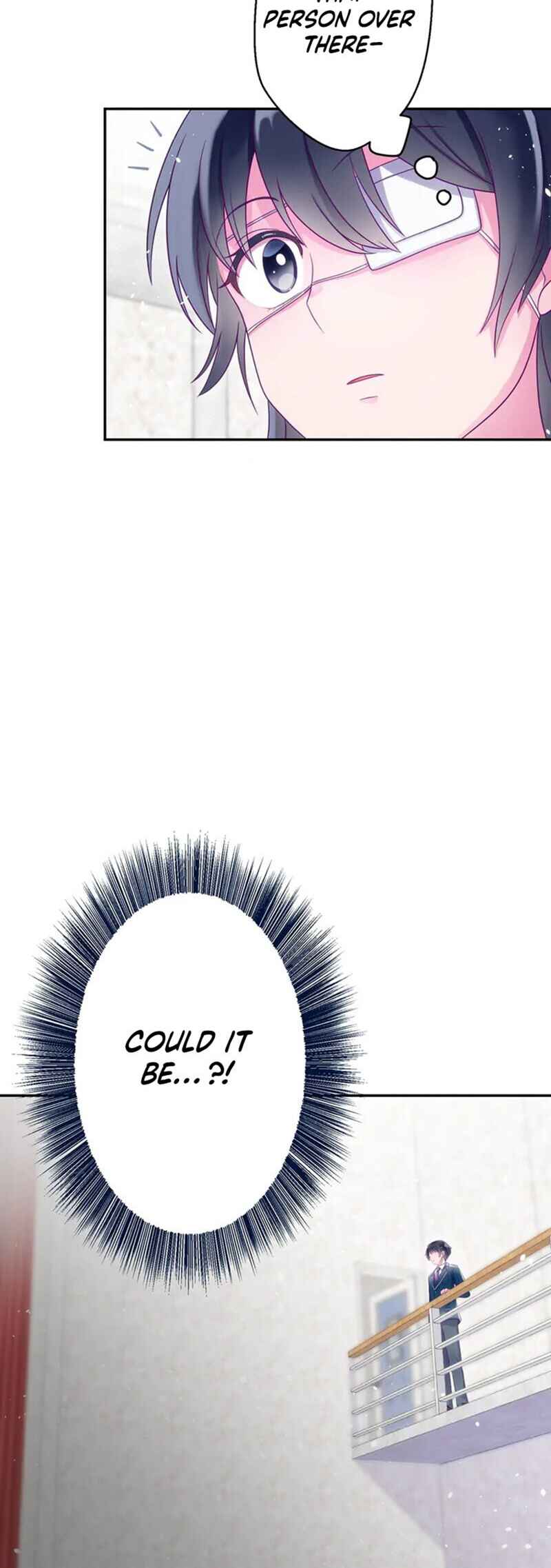 Page 63 Chapter 15 Kyouai Gakuen Online - Koukan-do 0 = Dead End