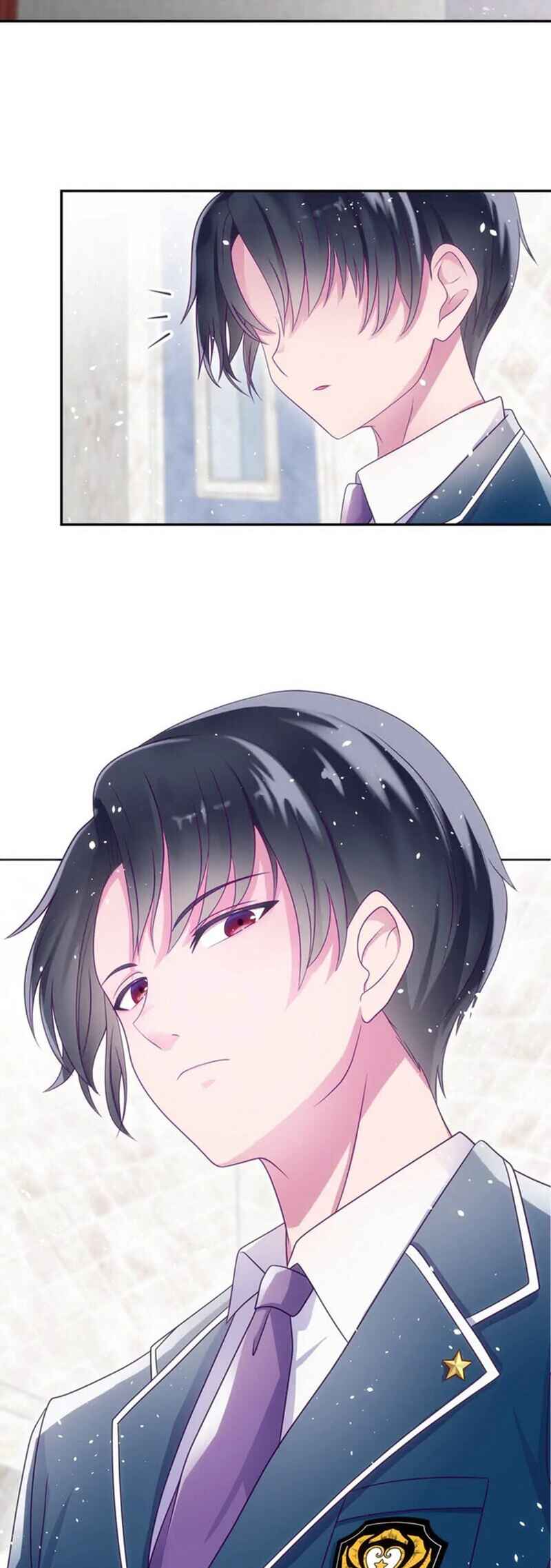 Page 64 Chapter 15 Kyouai Gakuen Online - Koukan-do 0 = Dead End