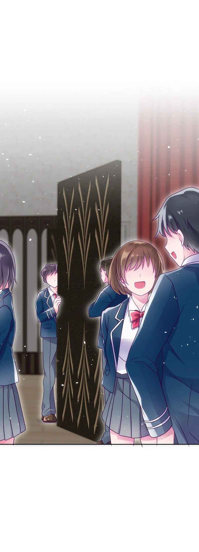 Page 71 Chapter 15 Kyouai Gakuen Online - Koukan-do 0 = Dead End