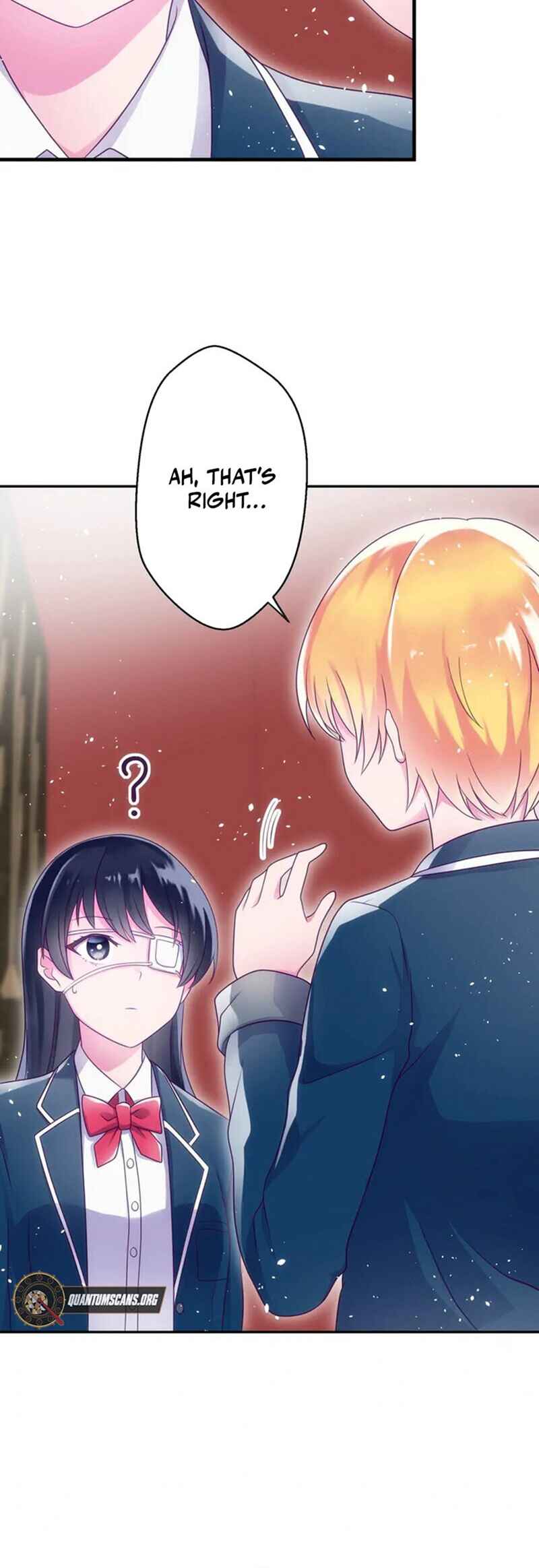 Page 78 Chapter 15 Kyouai Gakuen Online - Koukan-do 0 = Dead End