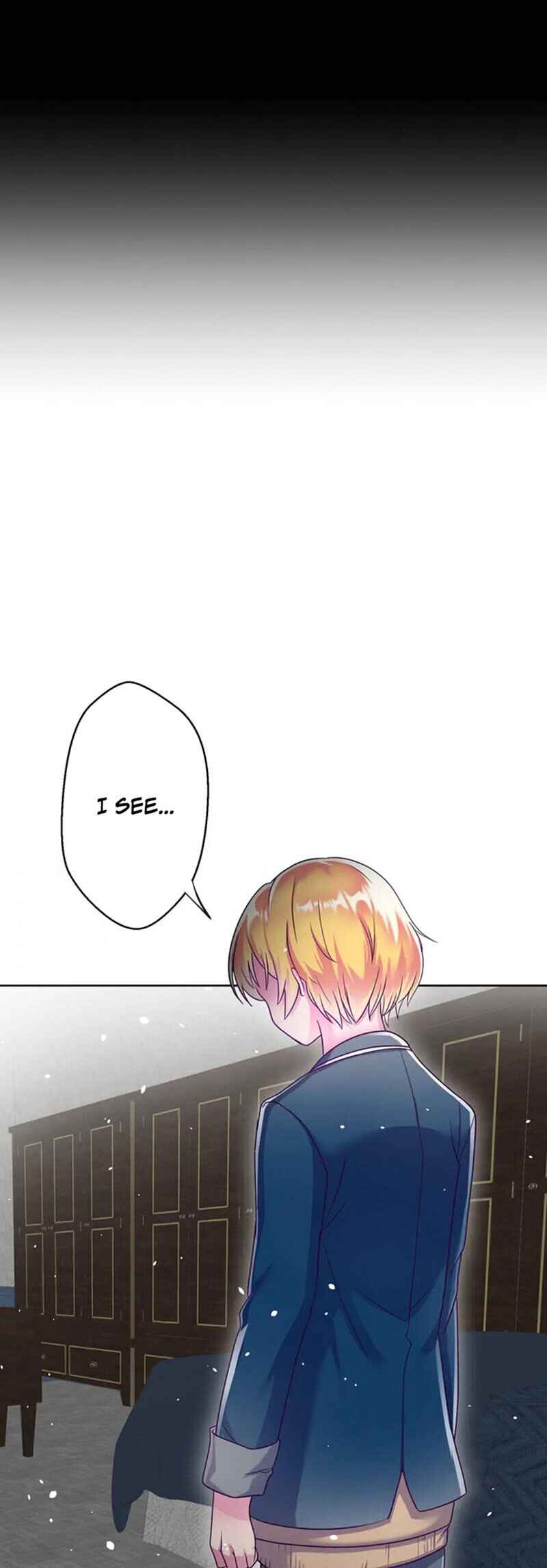Page 8 Chapter 15 Kyouai Gakuen Online - Koukan-do 0 = Dead End