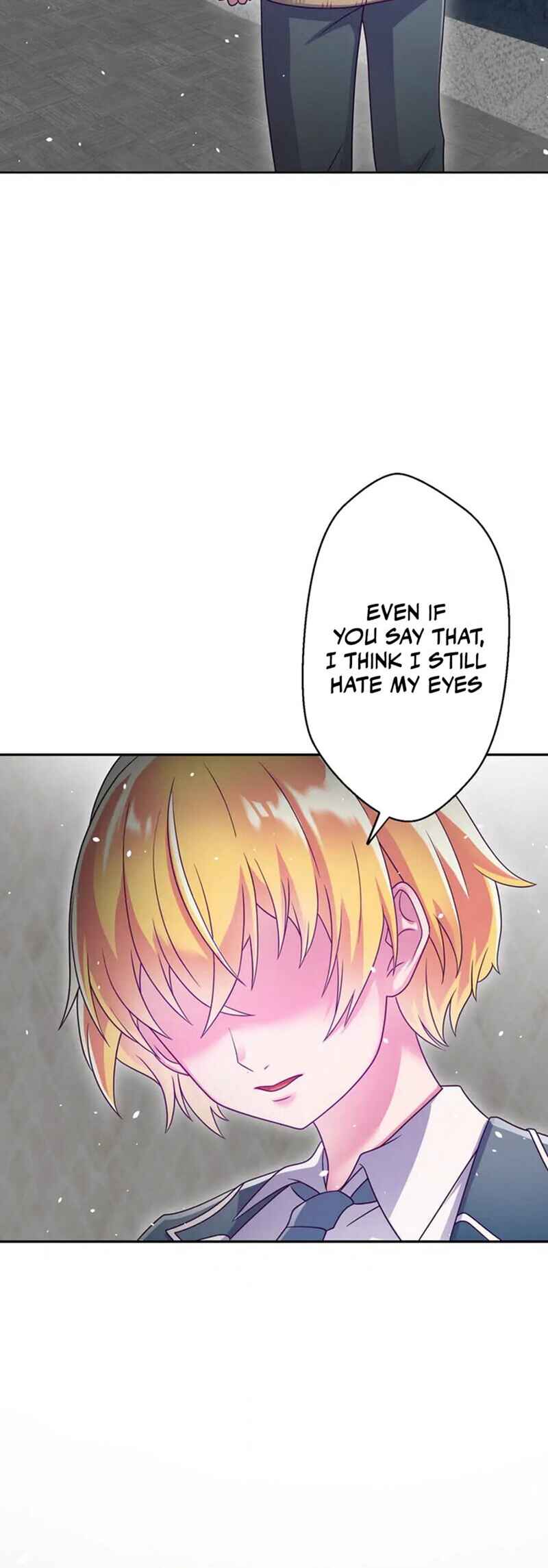 Page 9 Chapter 15 Kyouai Gakuen Online - Koukan-do 0 = Dead End