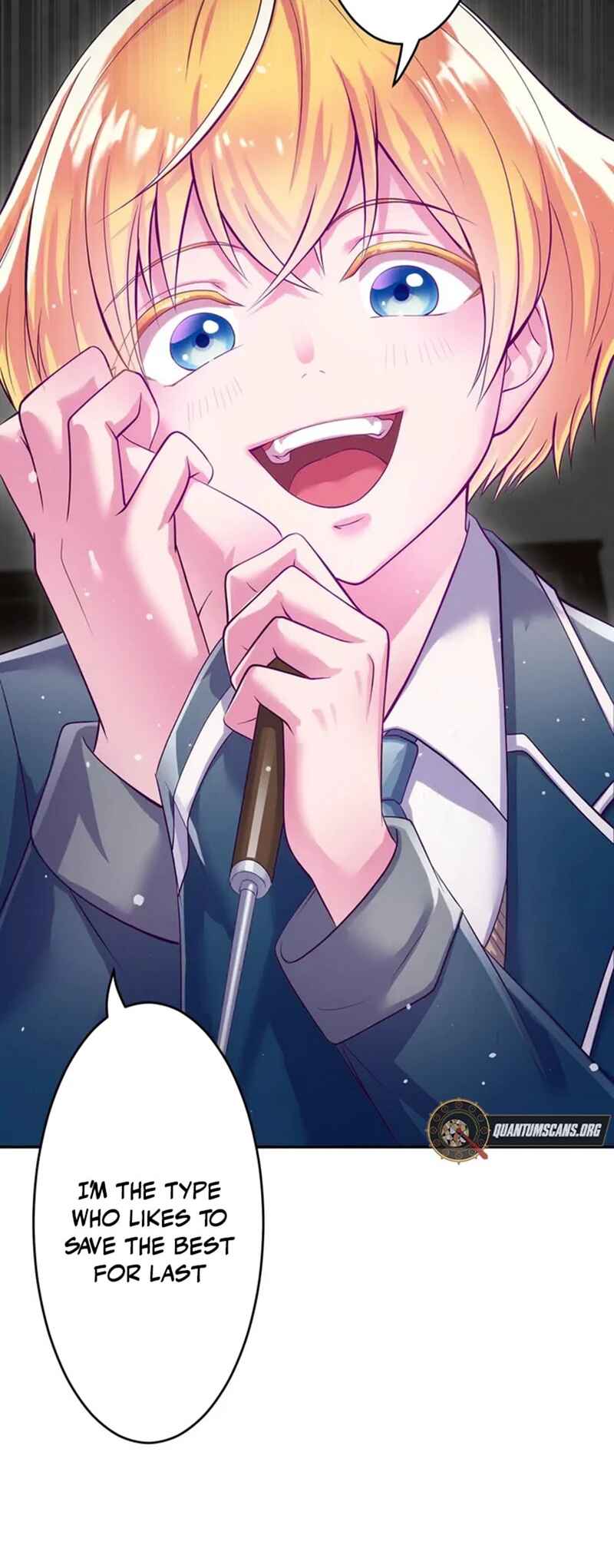 Page 12 Chapter 8 Kyouai Gakuen Online - Koukan-do 0 = Dead End