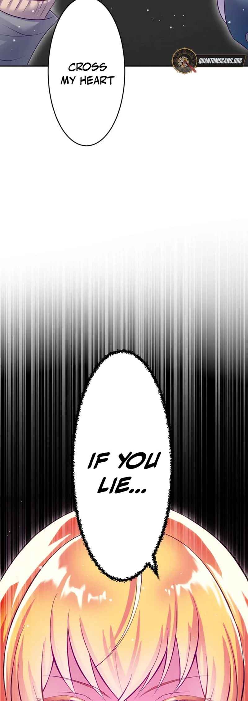 Page 15 Chapter 8 Kyouai Gakuen Online - Koukan-do 0 = Dead End