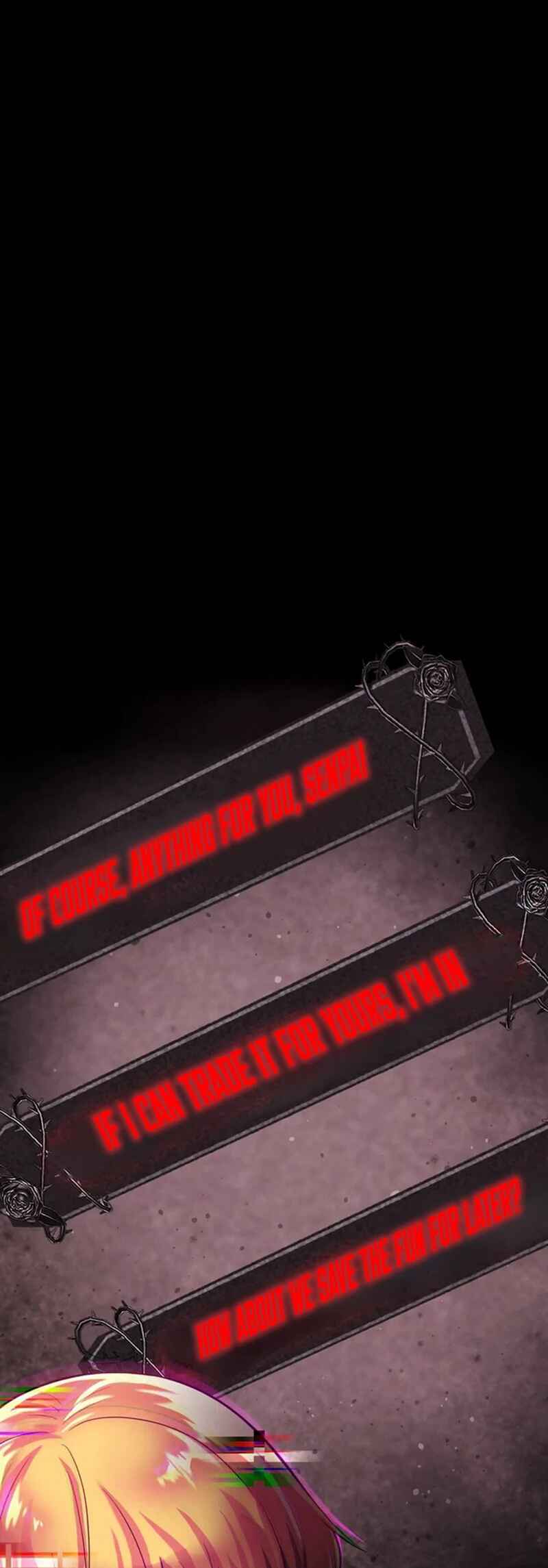 Page 5 Chapter 8 Kyouai Gakuen Online - Koukan-do 0 = Dead End
