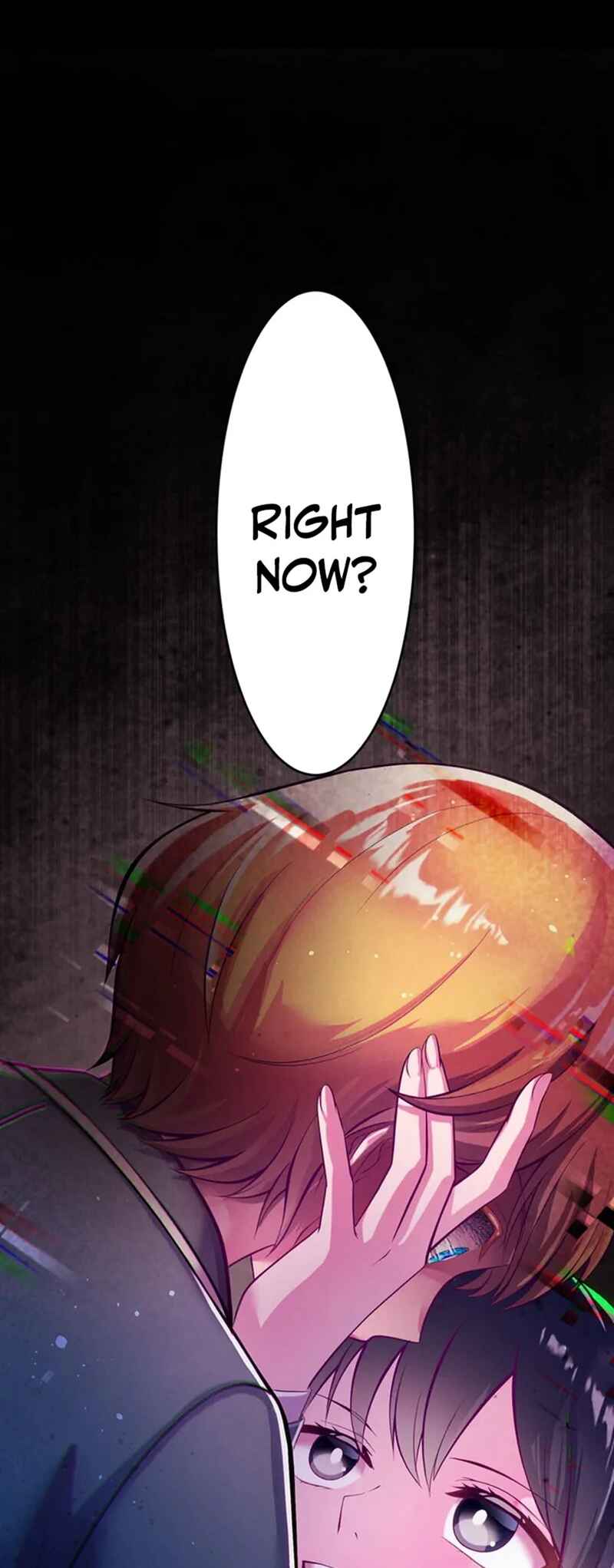 Page 8 Chapter 8 Kyouai Gakuen Online - Koukan-do 0 = Dead End