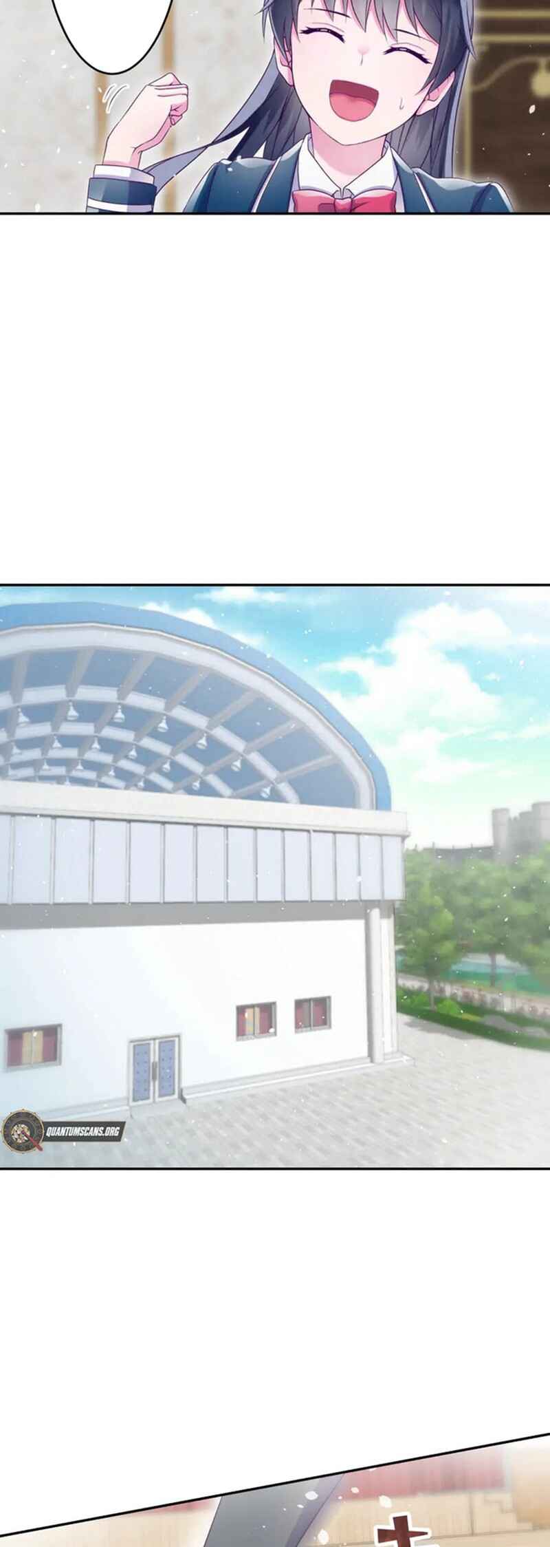 Page 28 Chapter 4 Kyouai Gakuen Online - Koukan-do 0 = Dead End
