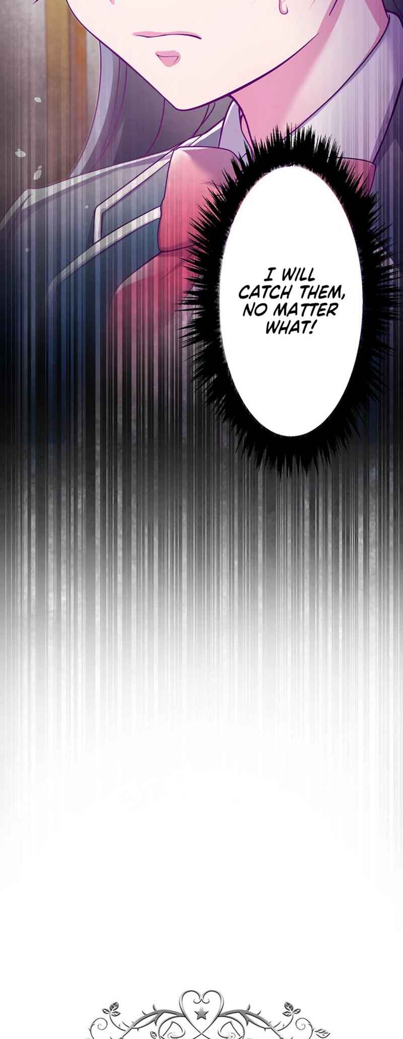 Page 3 Chapter 4 Kyouai Gakuen Online - Koukan-do 0 = Dead End