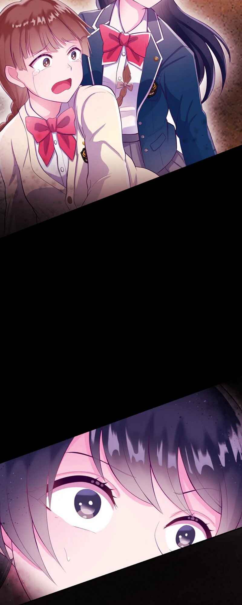 Page 53 Chapter 4 Kyouai Gakuen Online - Koukan-do 0 = Dead End