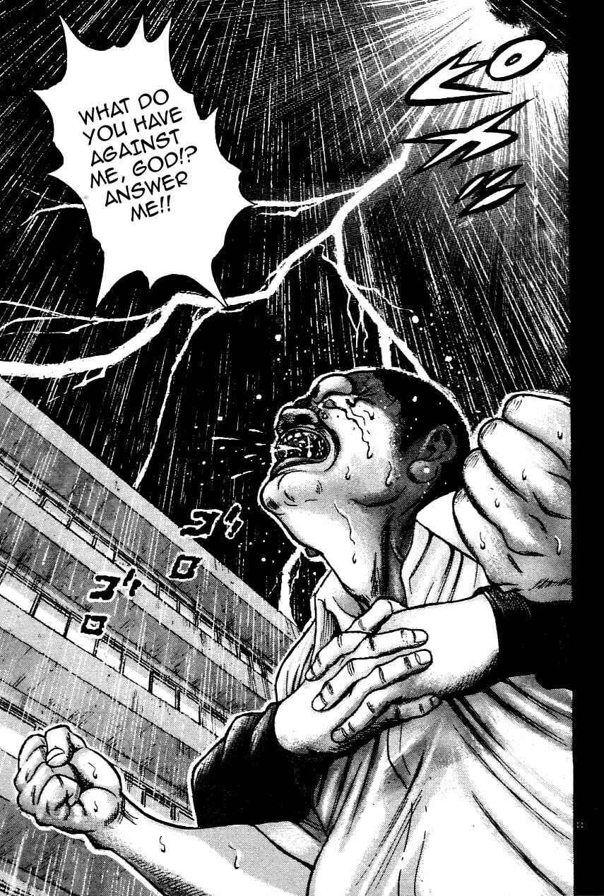 Page 14 Chapter 17 Oyaji