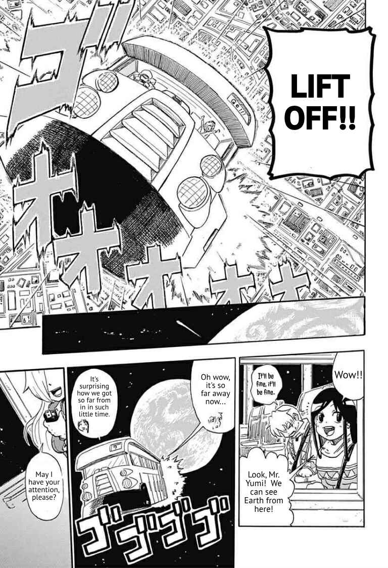 Page 7 Chapter Unknown_c7ef Cosmic Arc Travel