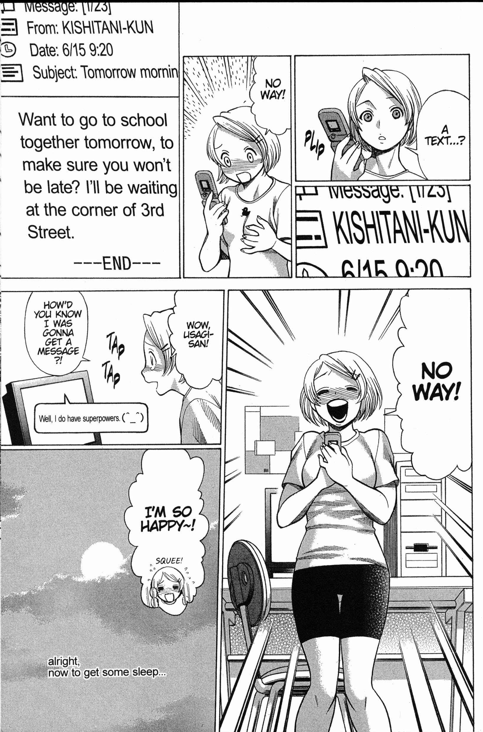 Page 15 Chapter Unknown_e446 30 Second Sprinter