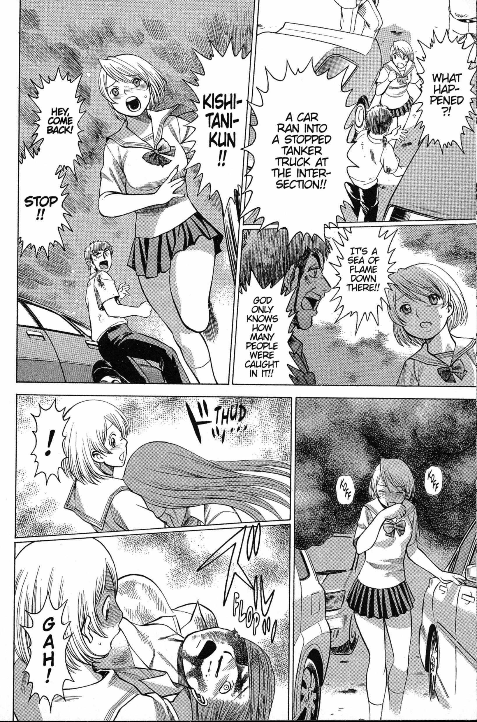 Page 19 Chapter Unknown_e446 30 Second Sprinter