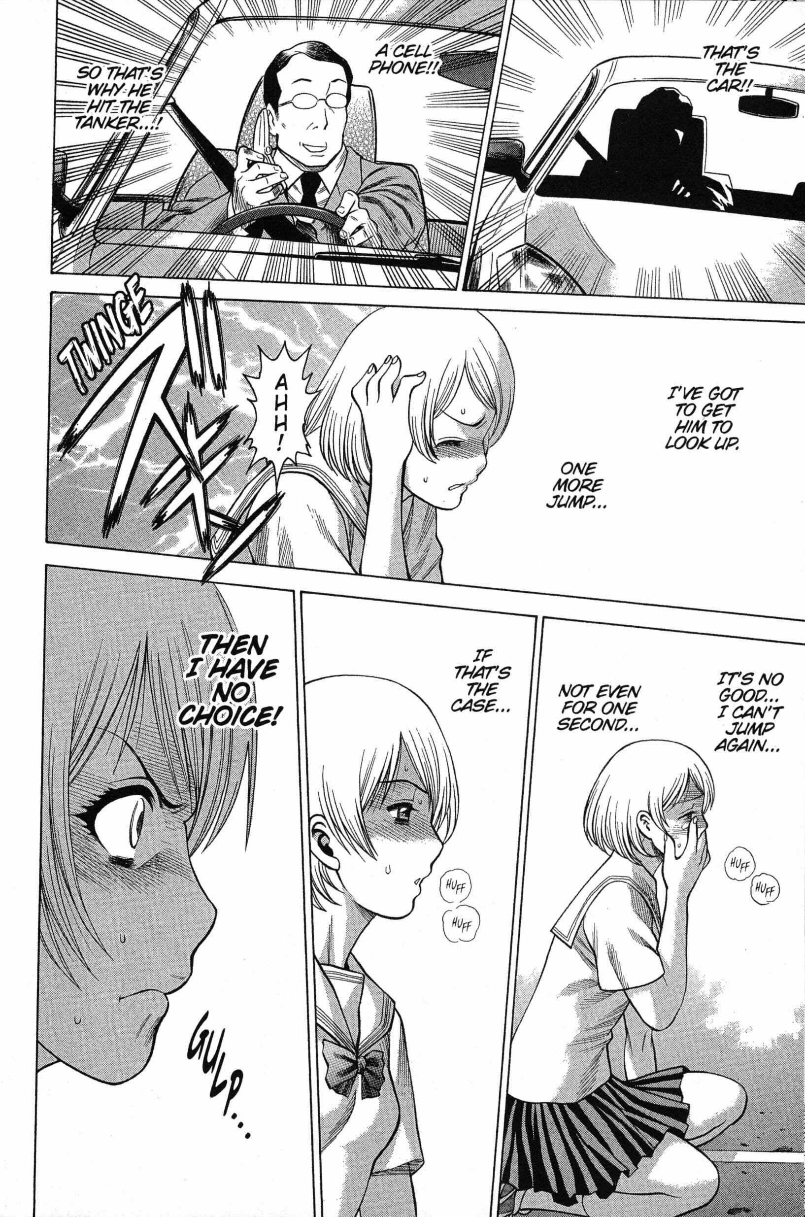 Page 28 Chapter Unknown_e446 30 Second Sprinter