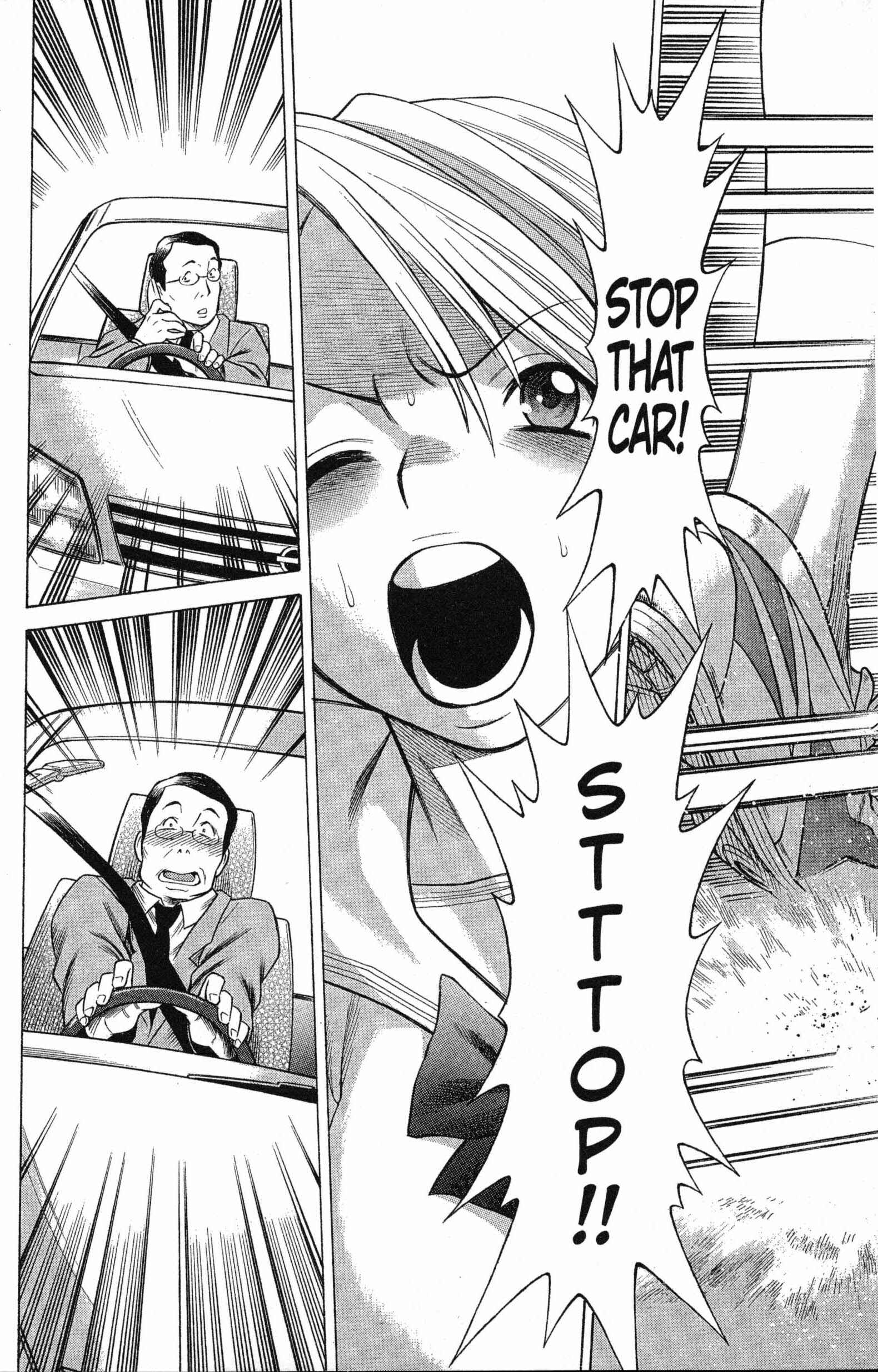 Page 30 Chapter Unknown_e446 30 Second Sprinter