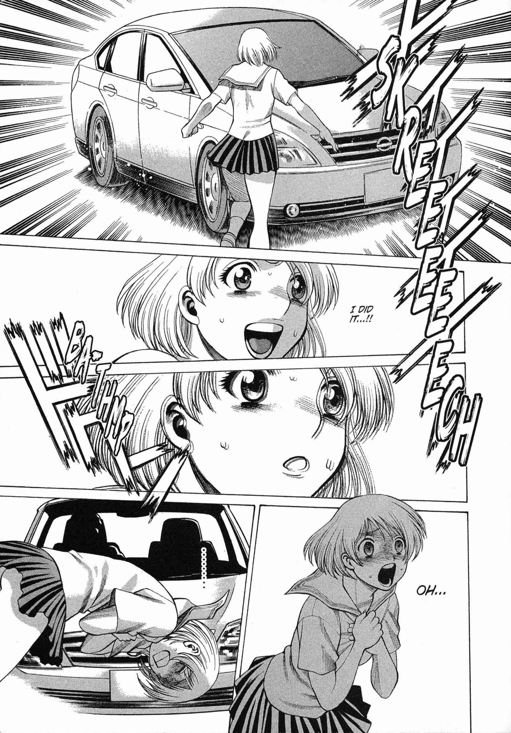 Page 31 Chapter Unknown_e446 30 Second Sprinter