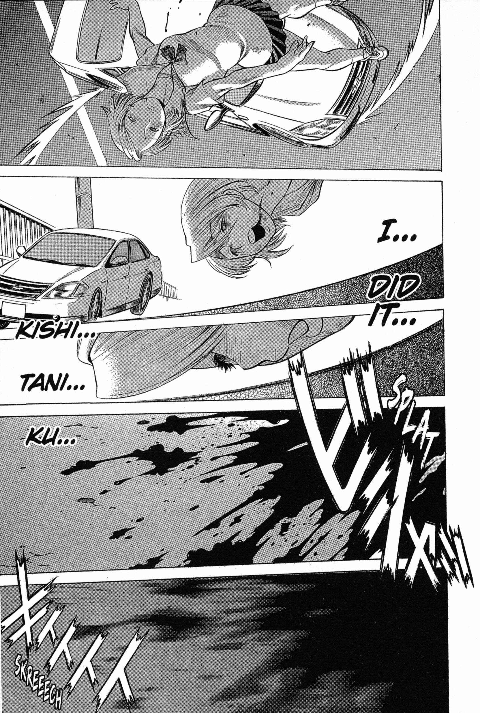 Page 33 Chapter Unknown_e446 30 Second Sprinter